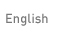 english version